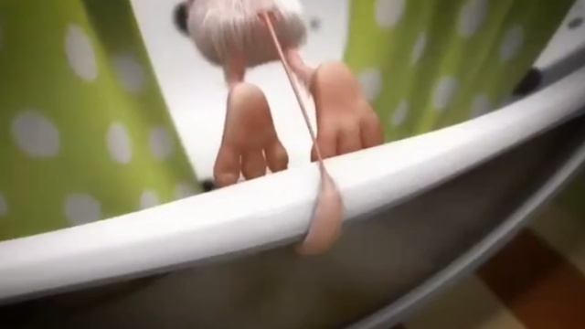 Буба демотиватор 🖼️