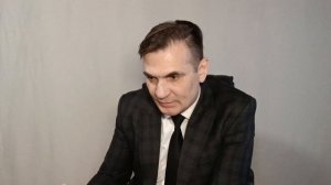 ПОКОНЧИМ С ОЛИГАРХАМИ И СПЕКУЛЯНТАМИ