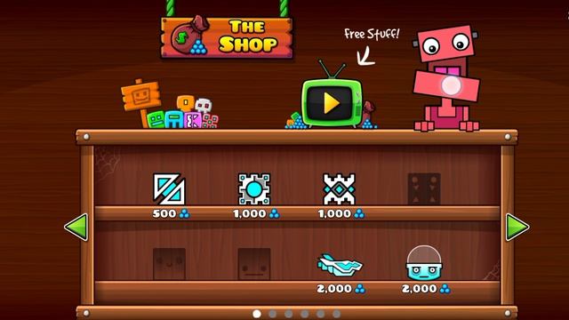 гимитредэш как получить ключ и как получить скин и для чиво нужны серые монетки