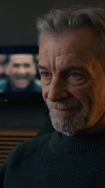 ЧТО ЕСЛИ БЫ ТЫ СТАЛ ШТУРМОВИКОМ ИЗ ЗВЕЗДНЫХ ВОЙН?!