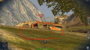 Турнир 1х1 под приятную музычку😈