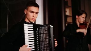 На Голгофу ❤️🙏 христианская музыка