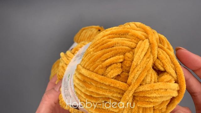 Himalaya Dolphin Baby 80330