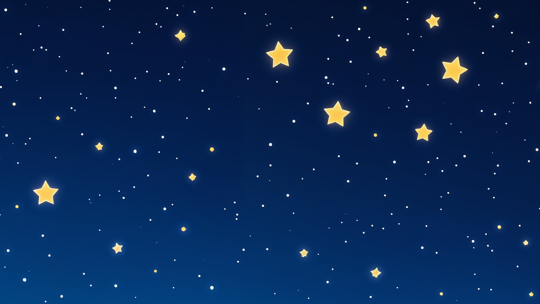 Вселенная: Бесконечная Загадка и Наш Дом.