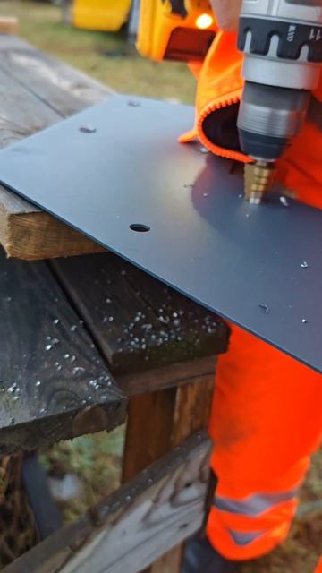 #крышаминск #кровляподключ#керамика #фальц #забудова #крыша #кровля #стройкаиремонт#стройкаминск