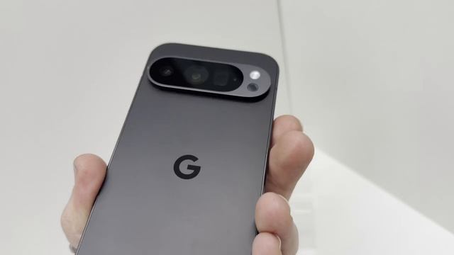 Видео №434731