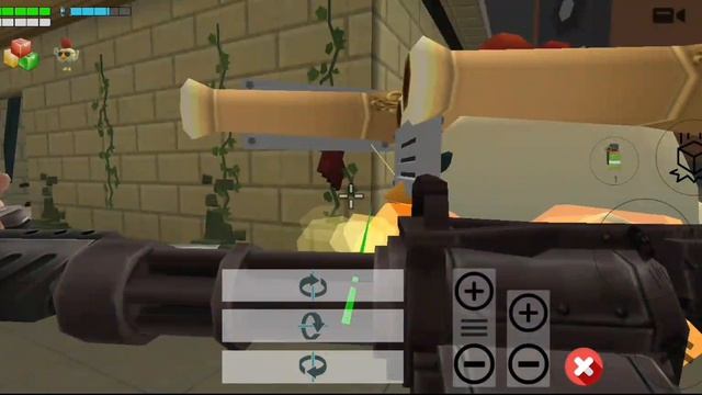 свиней (серия 4)