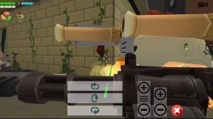 свиней (серия 4)