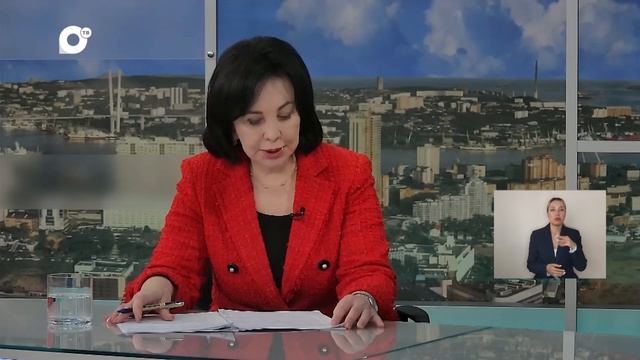 Итог недели / 03.05.26