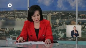 Итог недели / 03.05.26