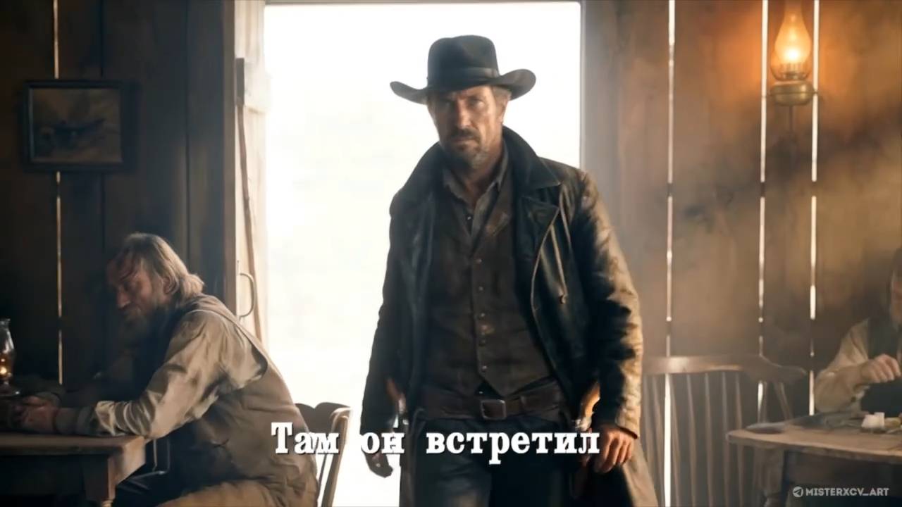 СТИВЕН КИНГ - ТЁМНАЯ БАШНЯ