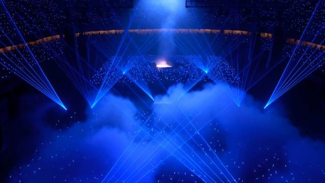 Мультики для детей,  Спанч Боб в Стиле к Поп для всех фанатов любимого мультика