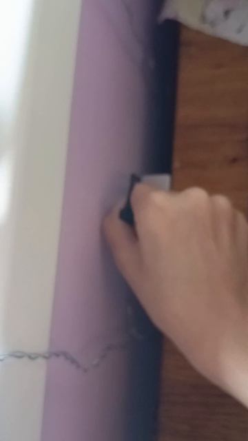 как подключить клавиатуру и мышь к планшету (телефону) ☺