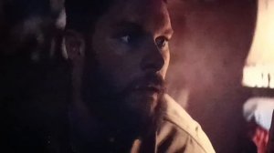 Мумия (фильм, 2026)