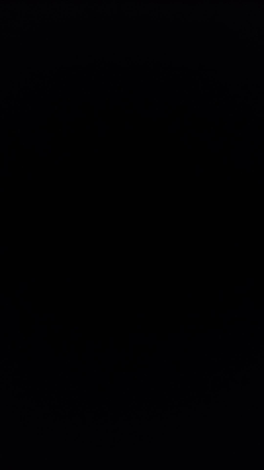 играем в минк