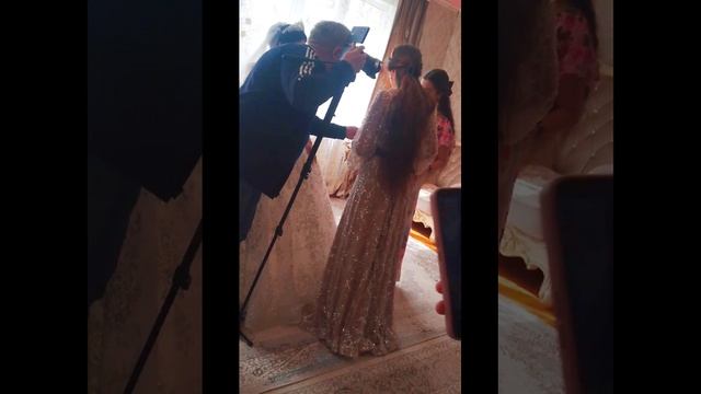 ❤💯💯🤟🤟🤍66новая пара Аврам и Соня 2026 видео не трогать ся 🚫 запэндо Лян муля тири дума тумэди