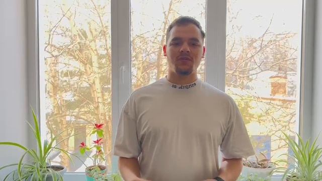 Юрий Визбор. Любовь моя, Россия  — читает  Юссеф Ораби