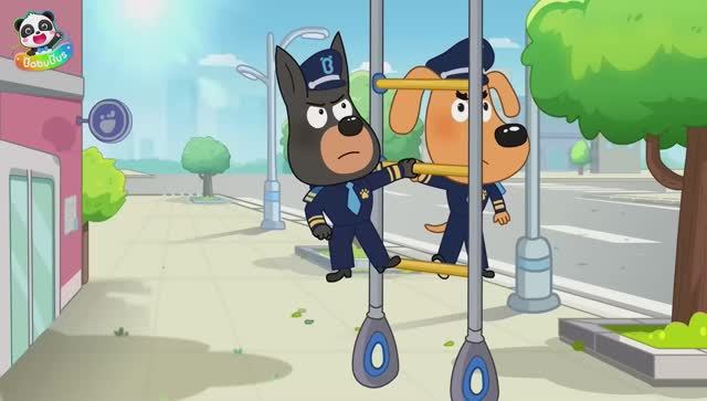 детское видео