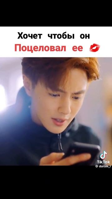 d6cdd4d0c9c98f88943112e94052e6a9.mp4