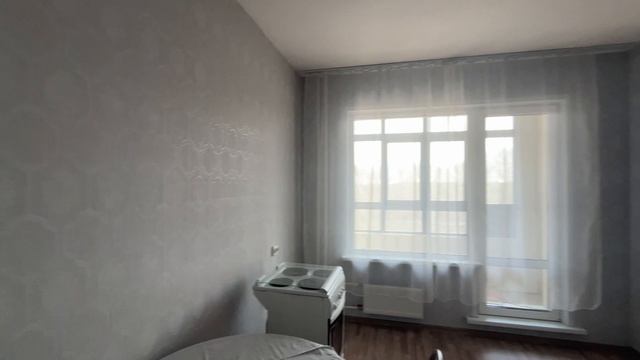 Copy_320D90F2-306C-4982-AAFC-01149C91CCBE