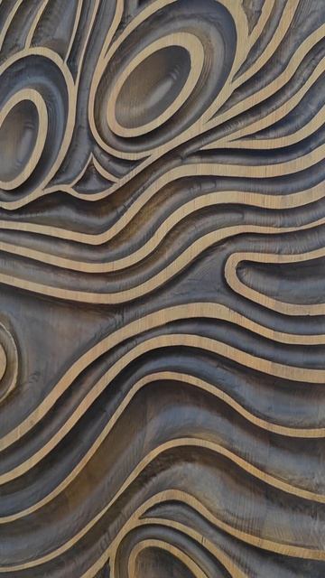 Салон мебели Любимый дом