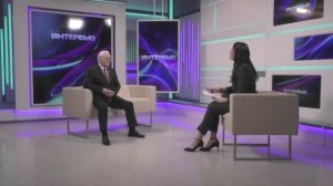 Сергей Рябченко. Какой будет «красная» путина - 2026