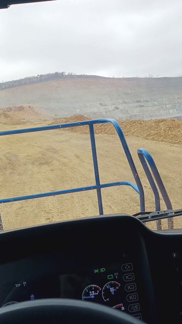 Лайфхак для всех водителей!