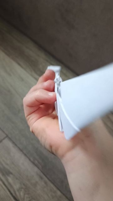 керамбит из БУМАГИ!
stadoffknife