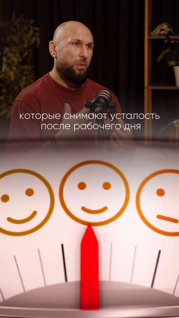 СКОЛЬКО КАЛОРИЙ МОЖНО СЖЕЧЬ, ИГРАЯ В PADEL