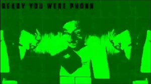 ФОНКИ (fonk funk) какой то мужик на кулкиде (cOOlkidd) chase theme forsaken fonk ost