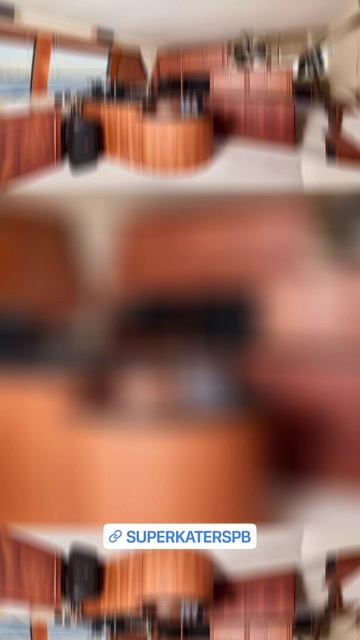 Моторная яхта Carver 60 МИЛА