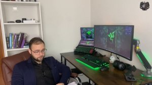 ОДИН ПРОТИВ АРМИИ ОРКОВ: ОН СПАС ДЕТЕЙ И ПОЛУЧИЛ ТАЙНОЕ ПРЕДЛОЖЕНИЕ | Иные миры. Глава 3 Перемены