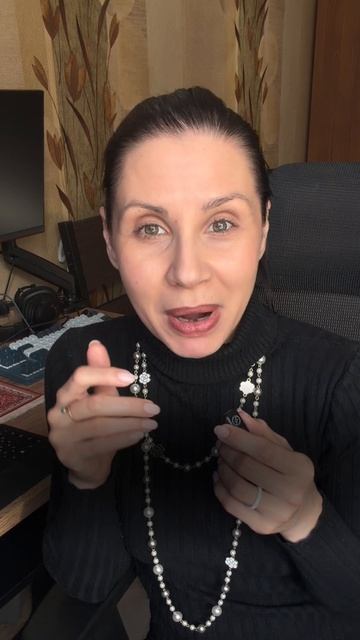 ВЫ НИКТО, если мужчина вас не выбрал