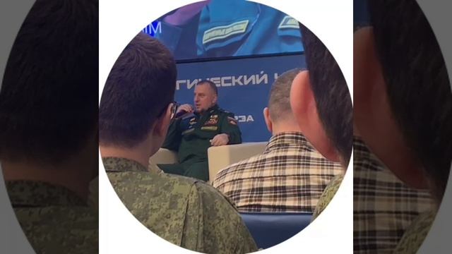 Аллаутдинов рассказал свою версию восстания Вагнер в 2023 году