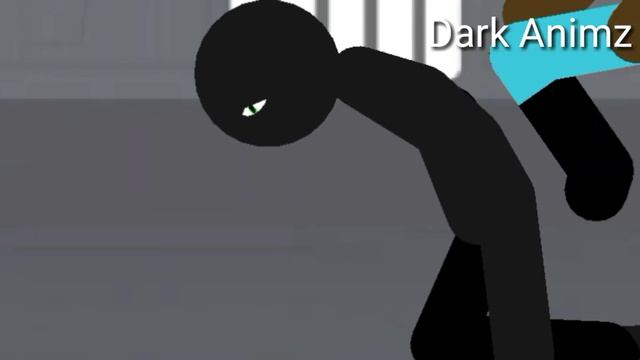 #CollabBrutalit