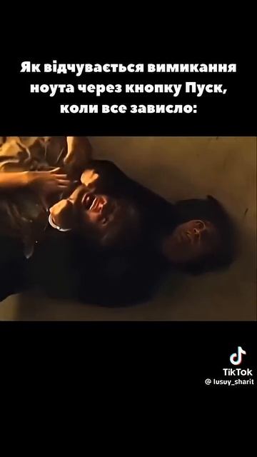 Сильнейшая шахматистка против сильнейшего шахматиста #шахматы #chess