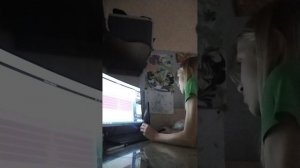 играю в игру ,,Акинатор»