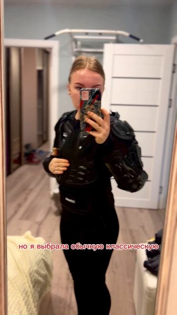 Моточерепаха из Китая