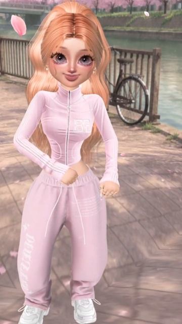 #Zepeto #Moonlight #Challenge #dance #trend