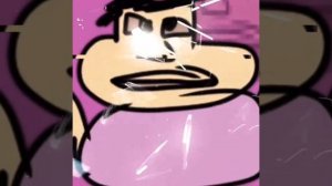 GoreBox