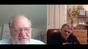 Почему русская царица Елизавета Петровна любила Малороссию?