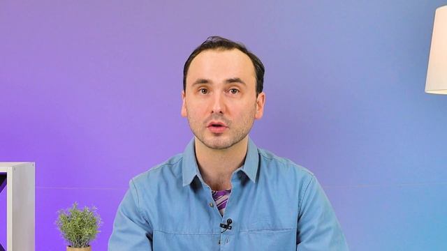 Зачем наблюдать за контрагентами в СМИ