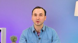 Зачем наблюдать за контрагентами в СМИ