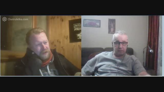 Невежество украинствующих...)