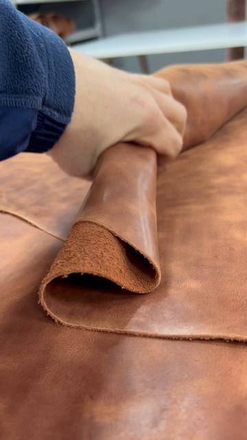 Пуллап Визаж кирпичный