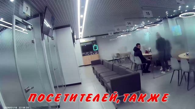 НЕПРАВИЛЬНО