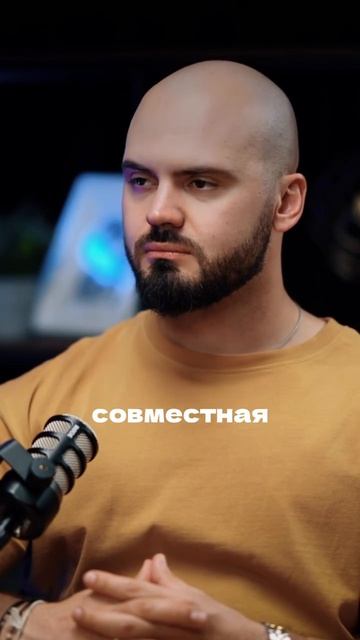 Эксперты теряют доход на собственных рекомендациях