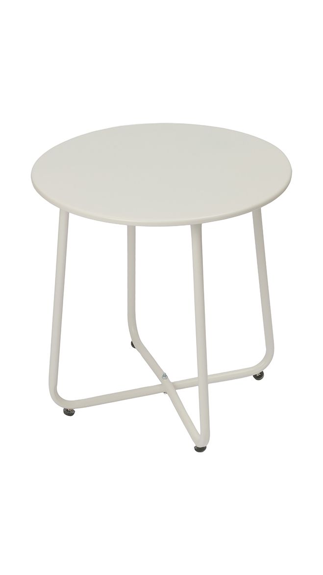 Столик кофейный садовый Лаос  465503