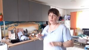 Стройка  полным ходом , без травм не обошлось 🤏🐕🦺🤦♀️