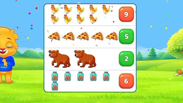 30-04-2026 для детей